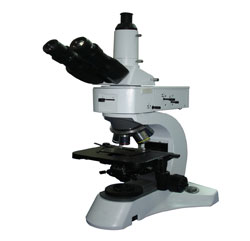 时代TMV6000系列正置金相显微镜